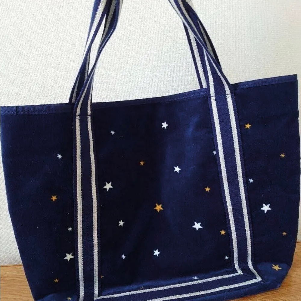Cath Kidston x Disney Peter Pan tote - Picture 6 of 7